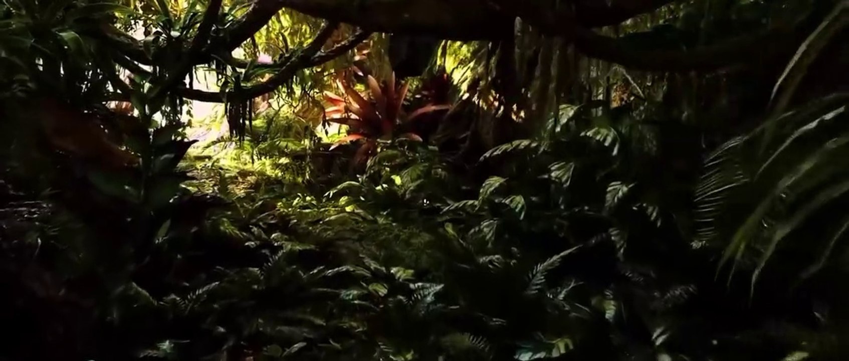 Avatar 2 The Way Of Water _ Official Trailer _ James Cameron _ #avatar  #jamescameron #trailer