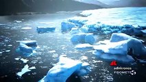 Allarme ghiacciai: l'Antartide si scioglie troppo velocemente