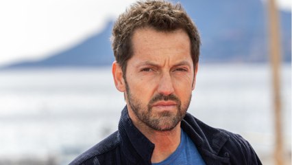 GALA VIDEO - “Je me suis asphyxié…” : Frédéric Diefenthal (Mask Singer), pourquoi il est passé près du drame !