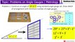 Problems on Angle Gauge Set | How to Use Angle Gauges | Metrology and Instrumentation | Shubham Kola