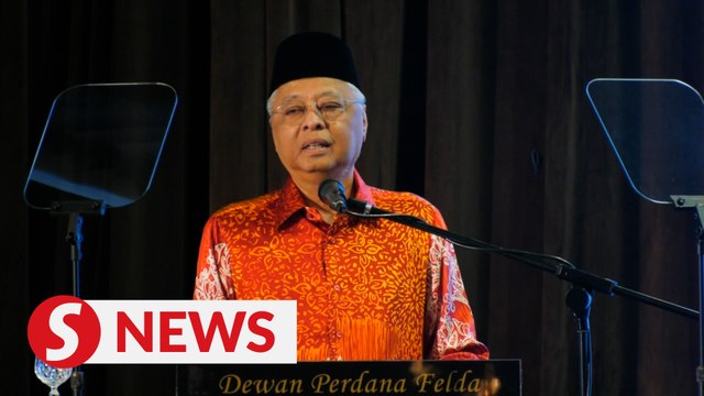 Finance Ministry, women's NGOs to prepare gender-responsive budget from 2023