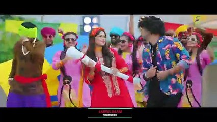 Vallage | Chele tor preme porar karon | Sumi Shabnam | New Bengali song