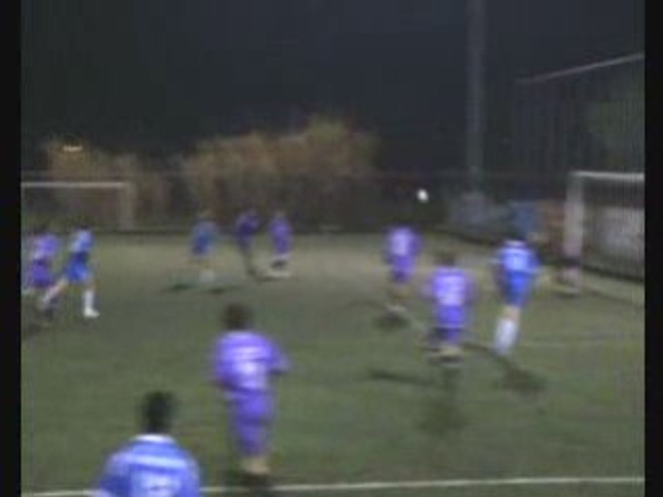 ΠΑΝΑΡΤΕΜΙΣΙΑΚΟΣ - ΜΑΧΑΙΡΑΔΟ