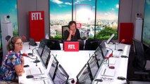 RTL Midi du 25 août 2022