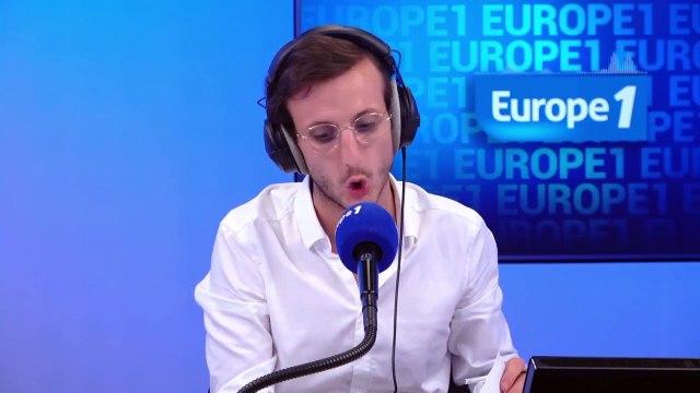 Rentrée scolaire : pourquoi vous ne devriez pas acheter des stylos-billes à vos enfants