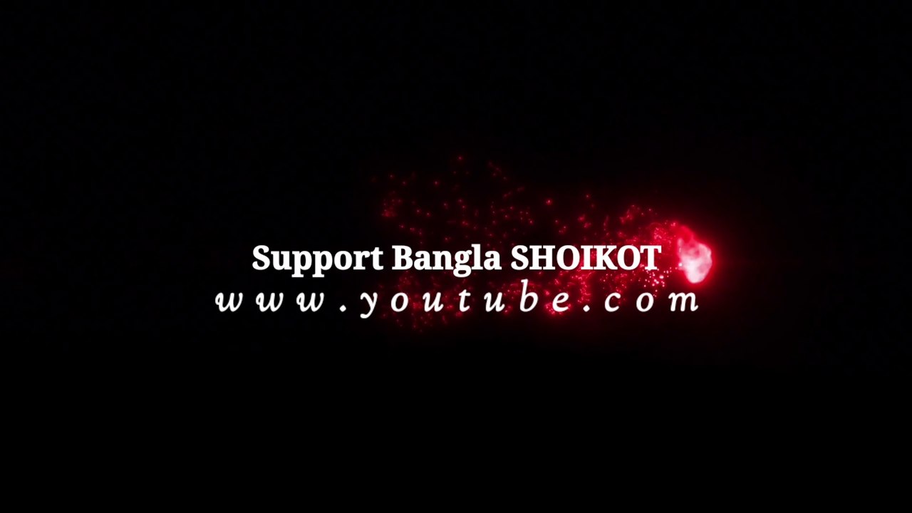My channel Intro || How To Make Intros For YouTube Videos ||  YouTube Intro 2022 || SUBSCRIBE BUTTON