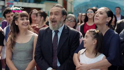 Amar Profundo Capitulo 161