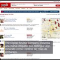 Yelp está trabajando para facilitar a las mujeres que buscan servicios de aborto.