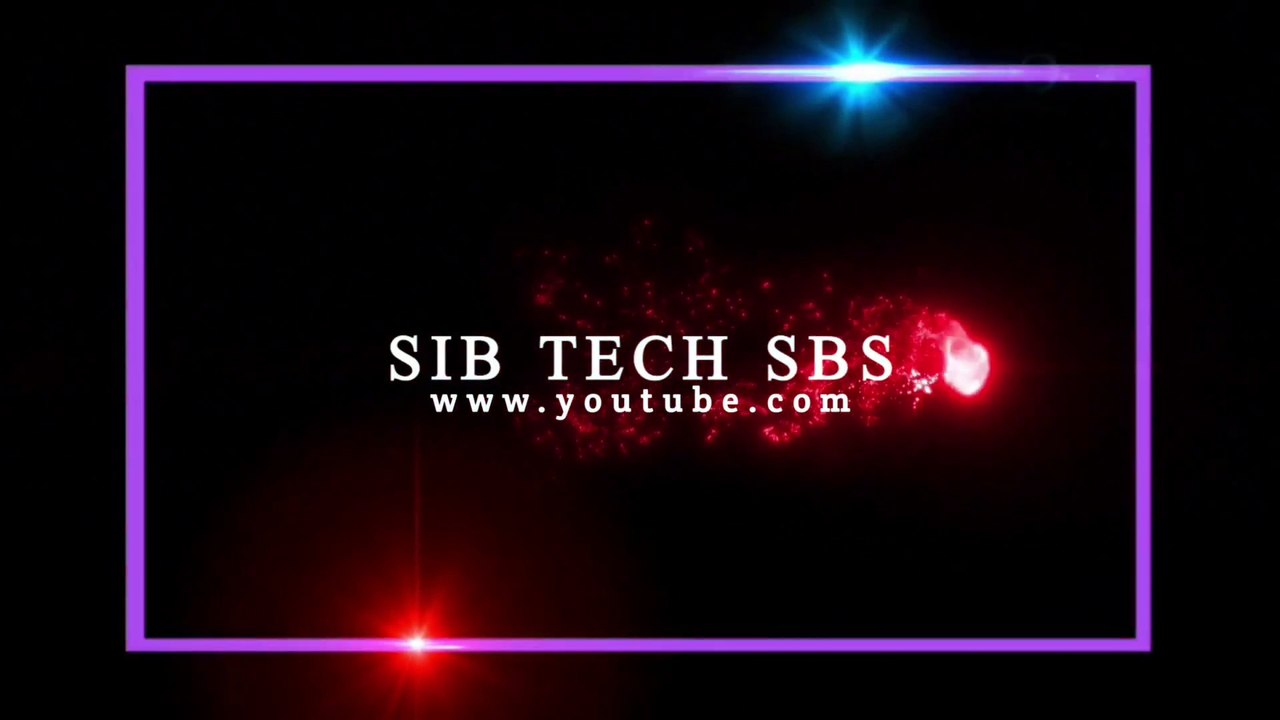 Youtube kivabe MB kate || Youtube tutorials || ইউটিউব কীভাবে MB চার্জ করে || Bangla Tutorial 2022