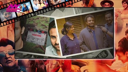 Vikram Vedha का टीजर हुआ रिलीज, तो कमाई को लेकर लगने लगे कयास