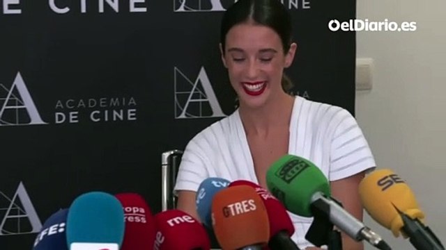 'Alcarràs', 'Cinco Lobitos' y 'As Bestas' lucharán por representar a España en los Oscar