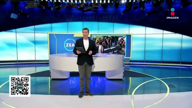 Caso Abigail Hay Urrutia: detienen a juez cívico y tres policías por su muerte