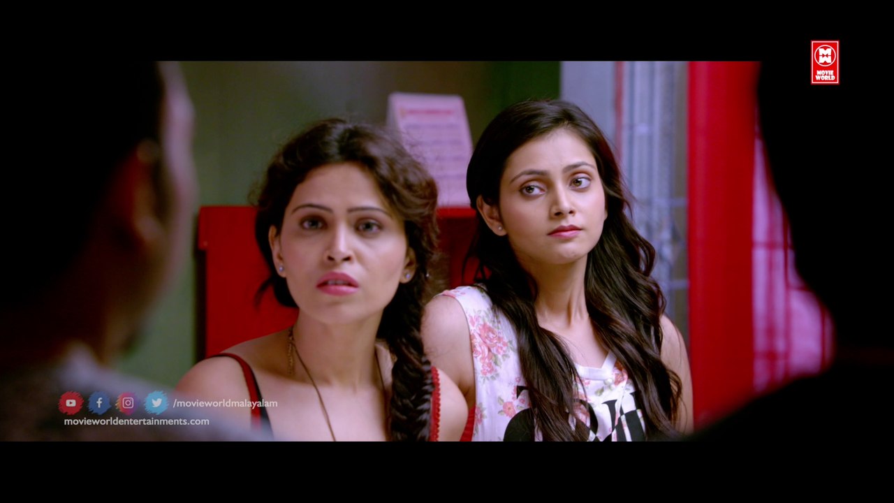 BAM BAM BHOLO Malayalam Full Movie 2021 | Blockbuster South Indian Movies Dubbed In Malayalam 2021