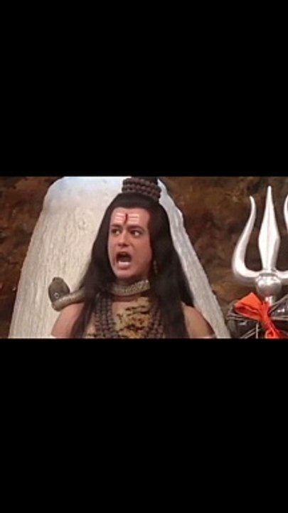 हर हर महादेव लिखों इच्छा पूरी होगी ओर चेनल को सब्सक्राइब करें#viral #ytshorts।हर हर महादेव #shorts