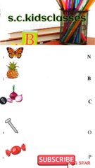 Fun & Educational Kids Worksheets for All Subjects ✏️