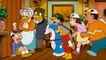 Doraemon : Nobita and the Winged Braves 2021 Hindi Dubbed Movie Part 2