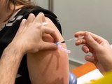 Neuer Corona-Impfstoff: Omikron-Booster wohl ab September verfügbar