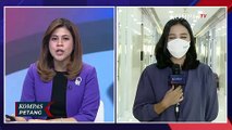 Diterjang Kasus Ferdy Sambo, Hasil Survei Sebut Kepercayaan Publik pada Polri Turun Jadi 54,4 Persen