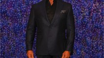 VOICI - Sylvester Stallone divorce après 25 ans de mariage : qui est son ex-femme Jennifer Flavin ?
