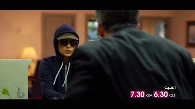 كانجانا رانوت فتاة تعشق السرقة في SIMRAN