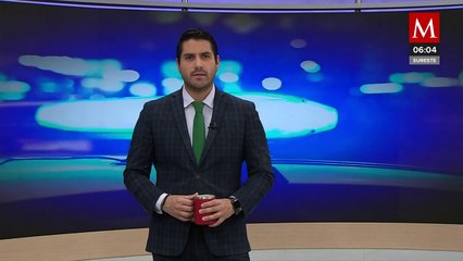 En Guerrero, secuestran a ex candidato del PT en Acapulco; lo liberan horas después