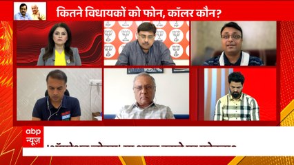 नीति की लड़ाई, सबूत पर आई ! K K Sharma बोले - इनका जन्म ही झूठ से हुआ है, रिक्शे में आके शपथ लेते थे