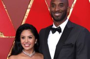 Vanessa Bryant awarded $16 million in damages over graphic photos from Kobe Bryant helicopter crash site