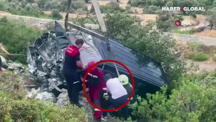 İbrahim Tatlıses’e ilk müdahaleyi evlatlıktan reddettiği oğlu Ahmet yaptı! O anlar kamerada