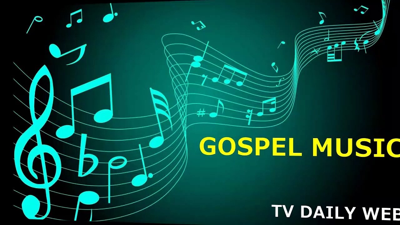 Do It Lord Gospel Music