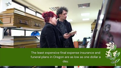 What is Final Expense