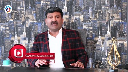 DHA Valley Islamabad | What Happened in DHA Balloting? | Latest Price Updates | Advice Associates
