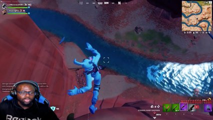 That Rock-A-Bye-Baby Didn't End Well