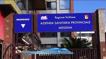 Messina, screening del tumore al seno: prevenzione per 25mila donne