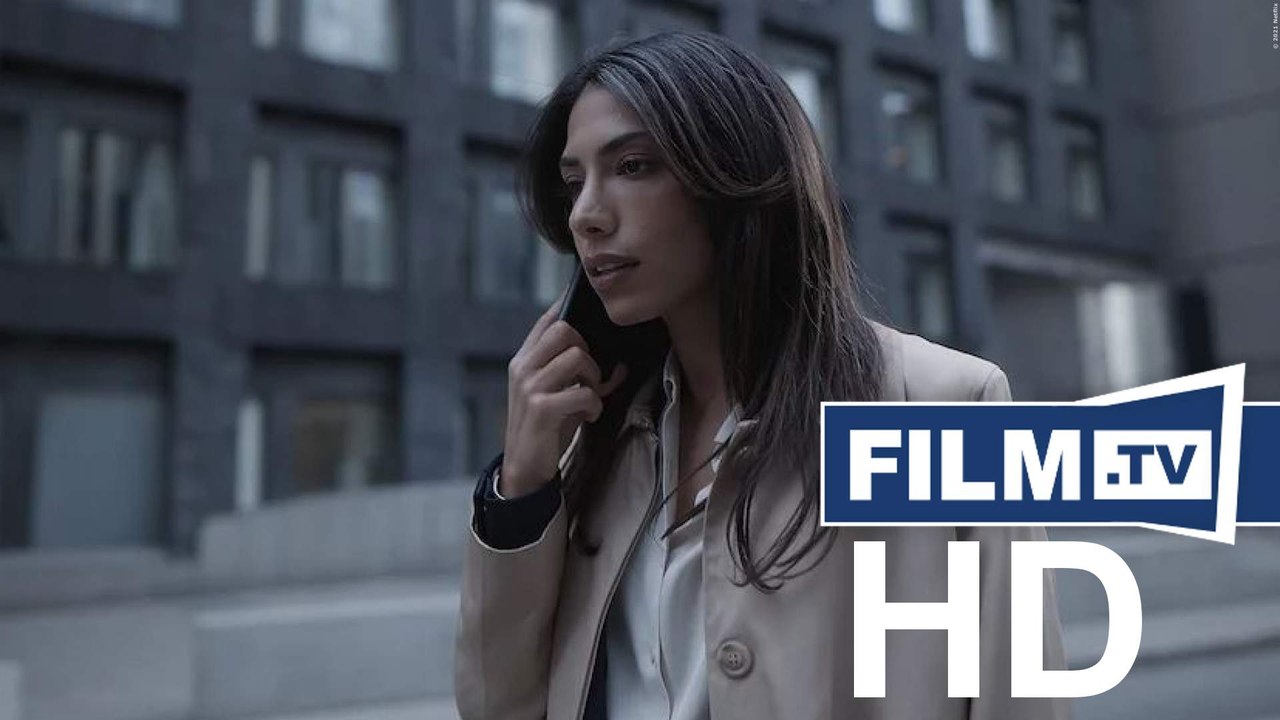 Schnelles Geld Trailer Staffel 2 Deutsch German (2021)