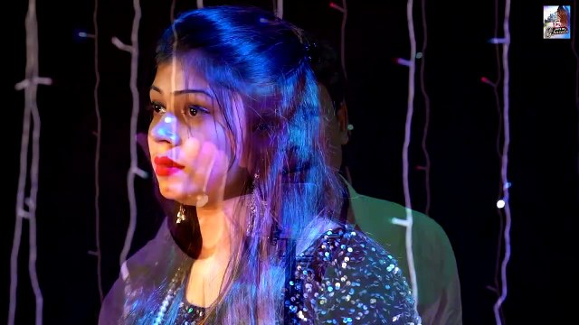 दिल ज़ख्म को भर देगी ये ग़ज़ल - Khat Aaya Us Bedardi Ka - Dilbar Meraj, Sanam Warsi - Dard Bhari Ghazal (1)