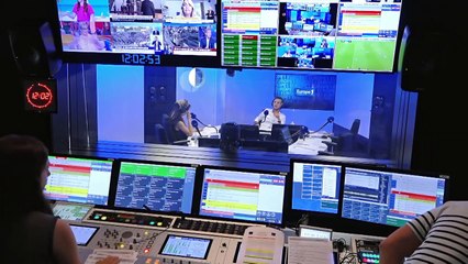 «Tout ne va pas bien» : Macron fixe les quatre priorités pour réformer l'enseignement