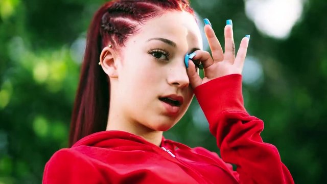 Bhad Bhabie AKA Danielle Bregoli Life After Fame