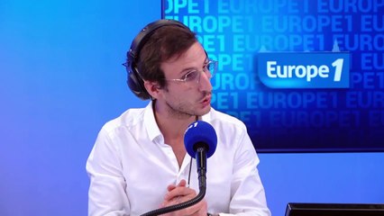 Macron en Algérie : pourquoi la question des visas sera-t-elle au centre des discussions ?