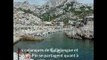 Sormiou, Port-Miou, Port-Pin... ces plages provençales stars d'Instagram