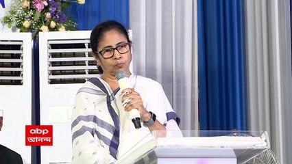 Mamata Banerjee: বকেয়া মামলার দ্রুত নিষ্পত্তি হোক, বার্তা মমতার
