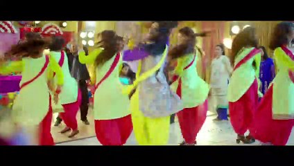 দুই দু'বার DUI DUBAR _ ASIF AKBAR _ JEMI । ঈদ ধামাকা। New Bangla  music video 2018/