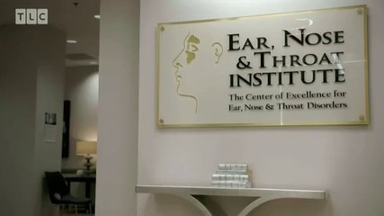 Gogglebox Australia S16E01