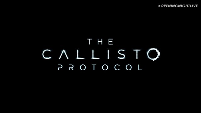 Callisto Protocol - Combat Gameplay Demo - gamescom 2022
