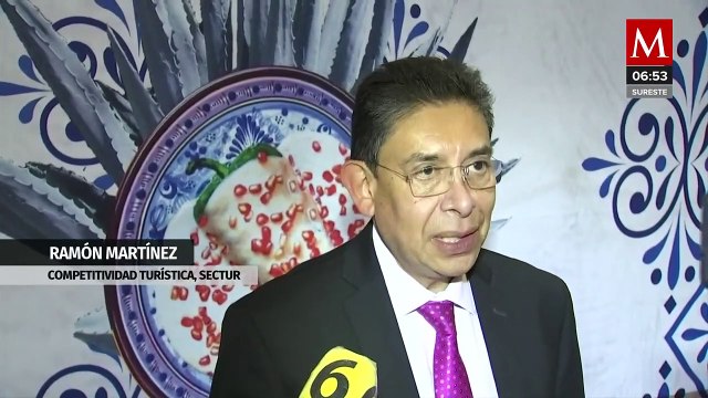 ¡El Chile en Nogada… tradicional, ahumado, de a kilo y hasta coreano, ¿con cuál te quedas?