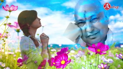 सारे तीरथ धाम आपके चरणों में | New Guru Ji Bhajan | By Sanjay Gulati | New Video - 2022