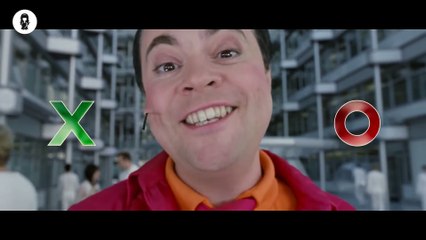 Humans Are Immortal In 2092, Only 1 Last Mortal On Earth Remains