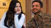 Sonali Phogat Death: मौत से पहले Aly Goni को किया था मैसेज, माफी मांगकर बोले- मैं वादा नहीं...
