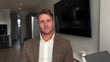 JPNS-22-08-24 Denver White 1