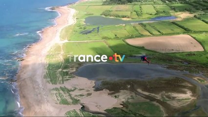 La carte aux trésors - 31 août