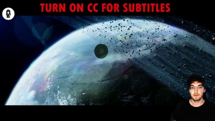 World Where Everyone Sees What You're Thinking